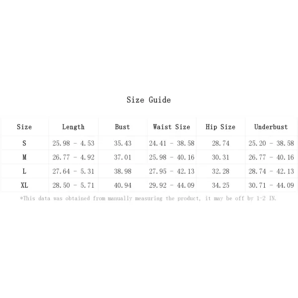 WDIRARA Women's Backless Frill Trim One Piece Swimsuit Sleeveless V Neck Solid Bathing Suit