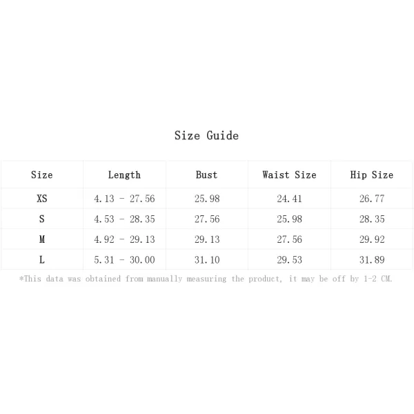 WDIRARA Women's Colorblock Cut Out One Piece Swimsuit Mesh One Shoulder Bathing Suit