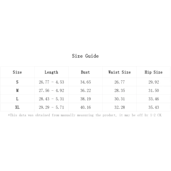 WDIRARA Women's Contrast Mesh See Through One Piece Swimsuit Solid Cut Out Scoop Neck Swimwear Bathing Suit