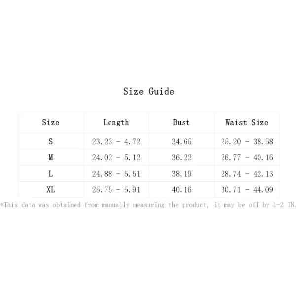 WDIRARA Women's Cut Out Swimwear Criss Cross Halter Swimsuit Monokini One Piece Bathing Suit