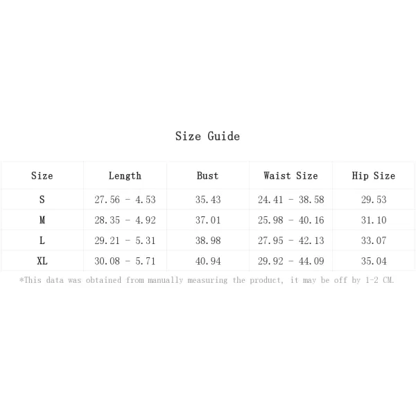 WDIRARA Women's One-Piece Tribal Print Ruffle Hem Bikini Swimwear Plunge V Neck Cap Sleeve Backless Swimsuit