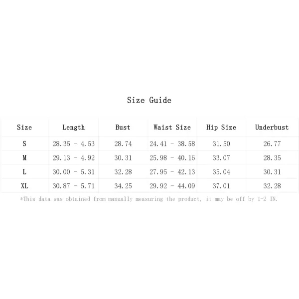 WDIRARA Women's One Shoulder Cut Out Tie Dye Tummy Control Swimsuit Ribbed Monokini Bathing Suits