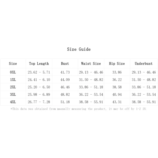 WDIRARA Women's Plus Size Cut Out Color Block Drawstring One Piece Swimsuit Monokini Bathing Suit