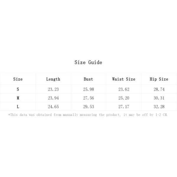 WDIRARA Women's Rose Halter Strapless One Piece Tube Swimsuit Sleeveless Monokini Swimwear