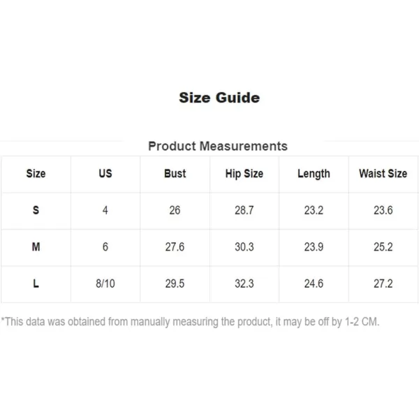 WDIRARA Women's Rose Halter Strapless One Piece Tube Swimsuit Sleeveless Monokini Swimwear