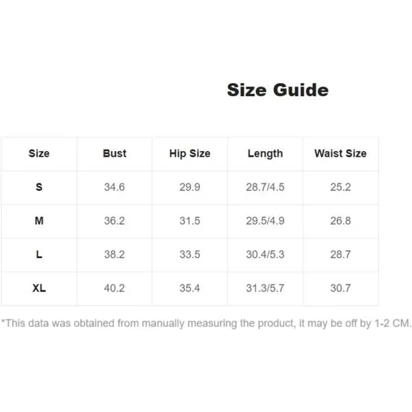 WDIRARA Women's Tropical Print Deep V Neck Backless Ruched Halter One Piece Swimsuit Bathing Suit