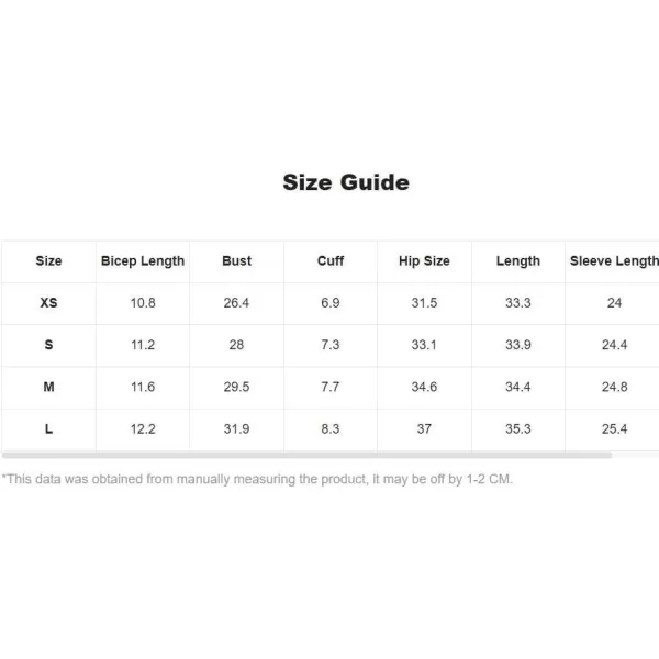 WDIRARA Women's Square Neck Mesh Overlay Puff Long Gigot Sleeve Frill Trim Bodycon Dress