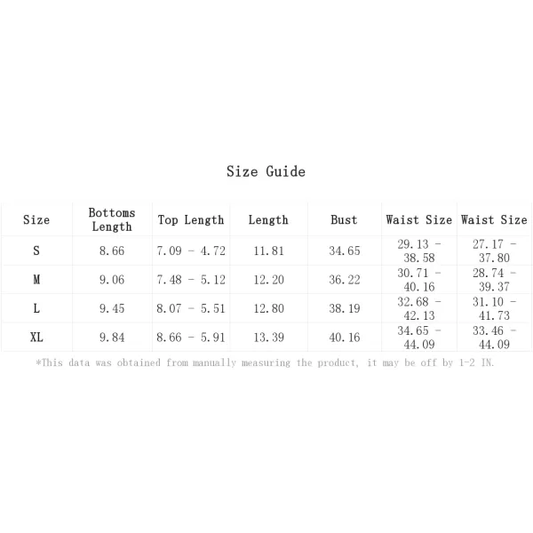 WDIRARA Women's 3 Piece Metallic Swimsuits Halter Triangle String Bikini Set with Beach Skirt