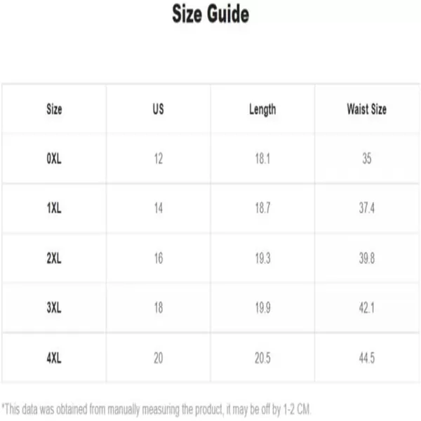 WDIRARA Women's Plus PU Leather Skater Skirt A Line Swing High Waisted Mini Skirt