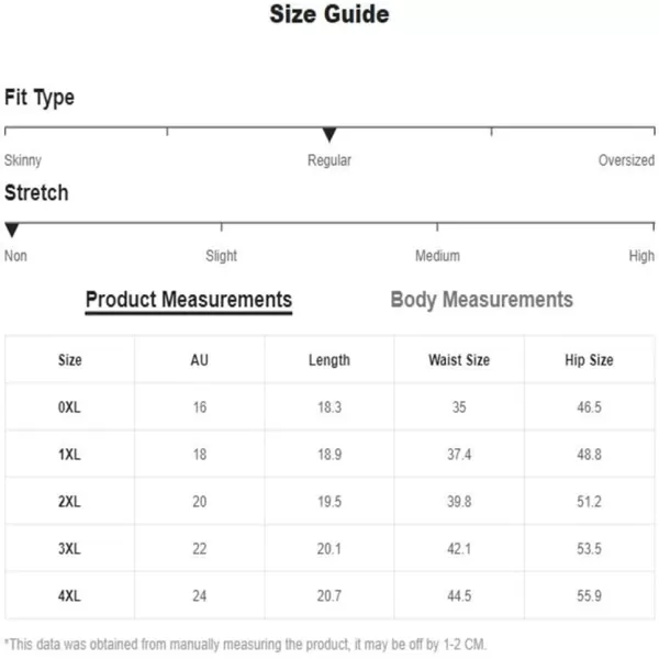 WDIRARA Women's Plus Size Corduroy Scallop Trim High Waist A Line Button Front Mini Skirt
